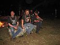 east sunridersmc2009 (33)